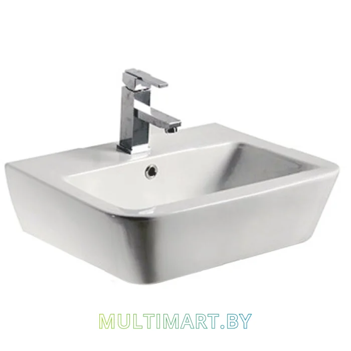 Умывальник BelBagno Mattino BB1060L